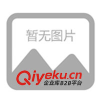 供應(yīng)捏合機(jī)、5-2000L壓力型捏合機(jī)（密煉機(jī)）